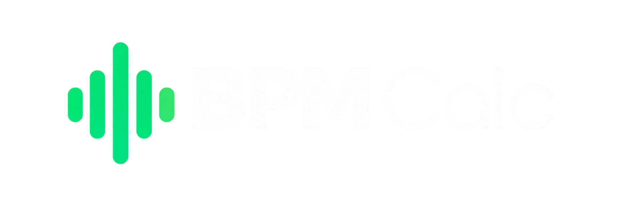 BPM Calc